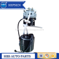 12V Electrical Brake Vacuum Pump For Golf Vehicle